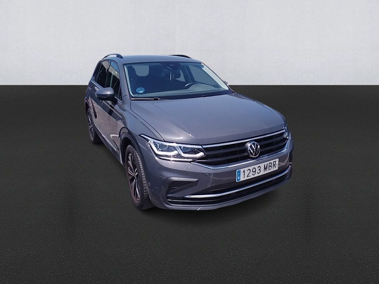 volkswagen tiguan 2022 / foto grande (3)