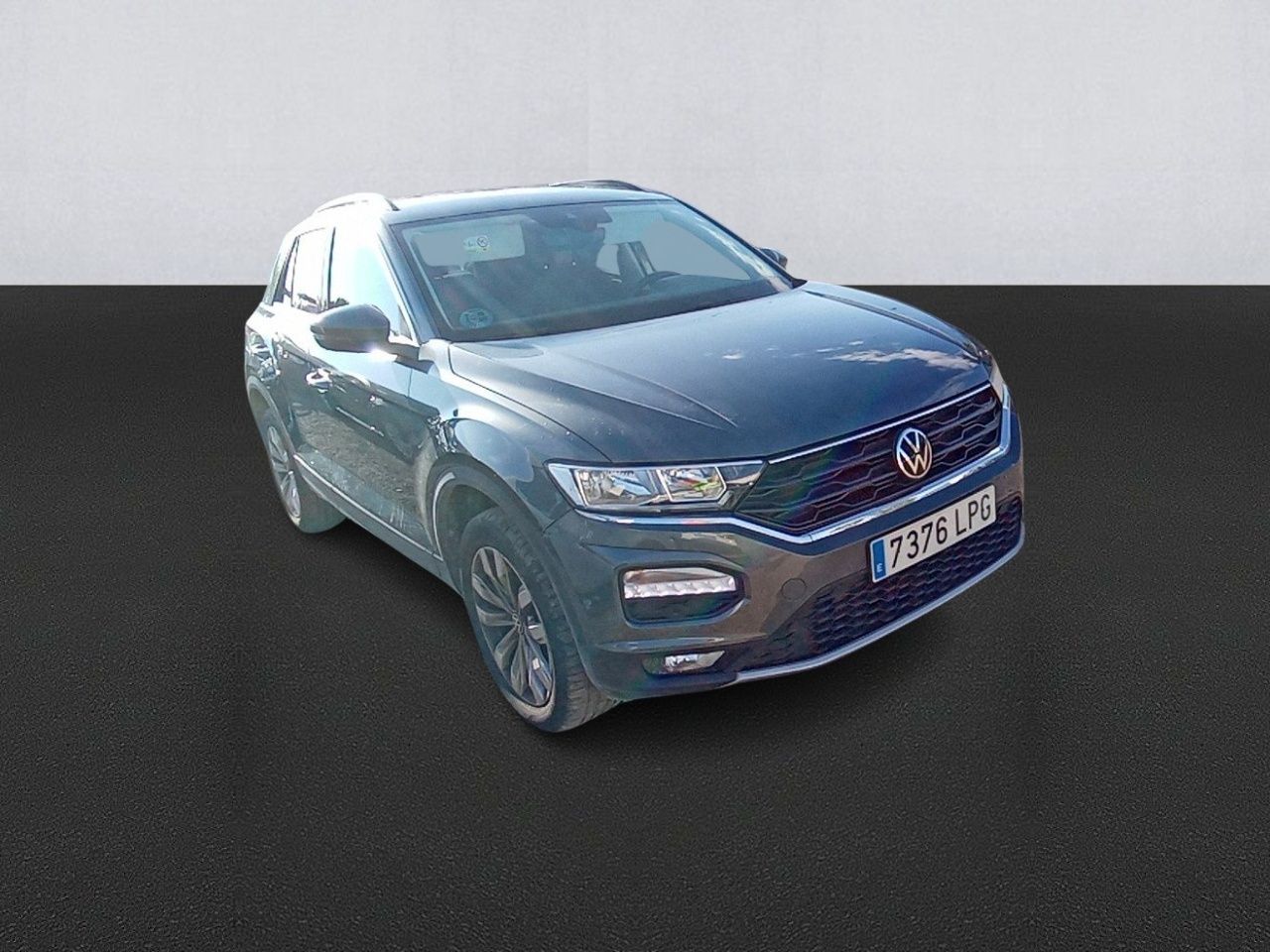 volkswagen t-roc 2021 / foto grande (3)
