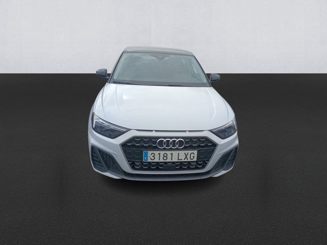 audi a1 2022 / foto grande (2)