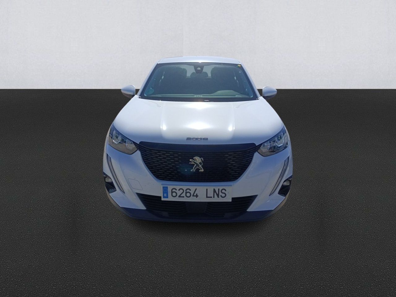 peugeot 2008 2021 / foto grande (2)