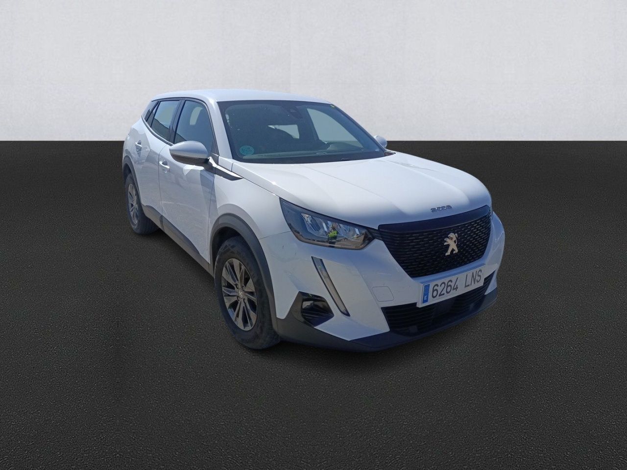 peugeot 2008 2021 / foto grande (3)