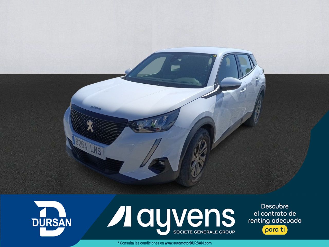 Foto peugeot 2008 2021 /