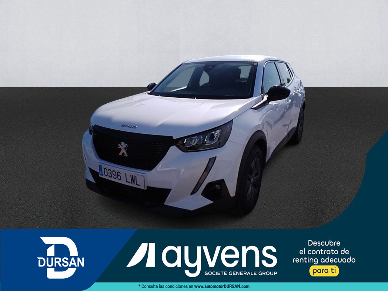 Foto peugeot 2008 2022 /