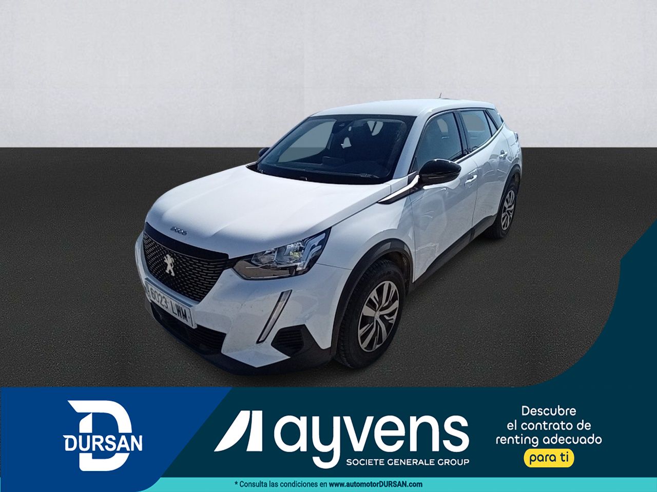 Foto peugeot 2008 2022 /