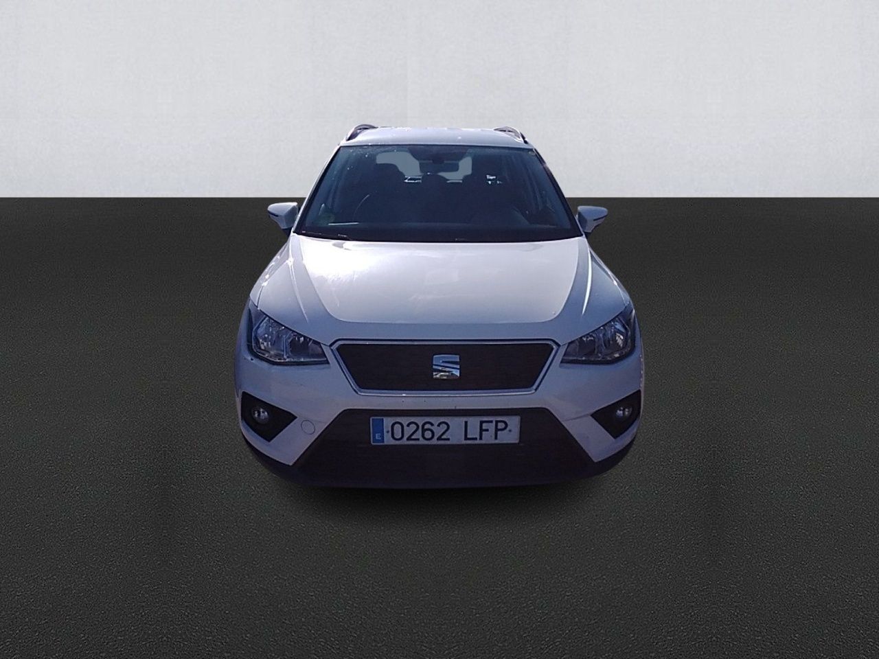 seat arona 2020 / foto grande (2)