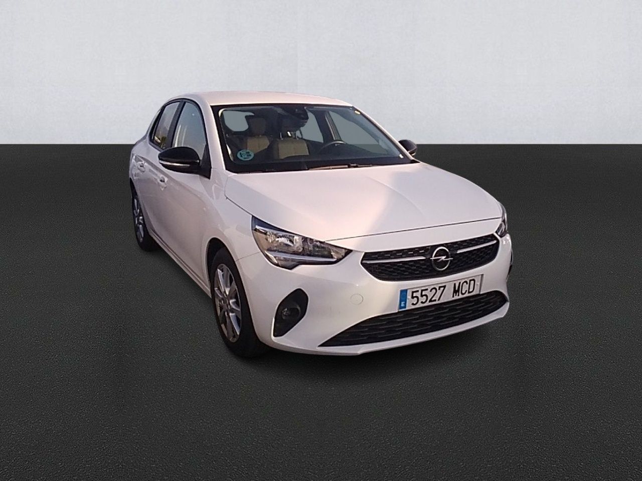 opel corsa 2022 / foto grande (3)