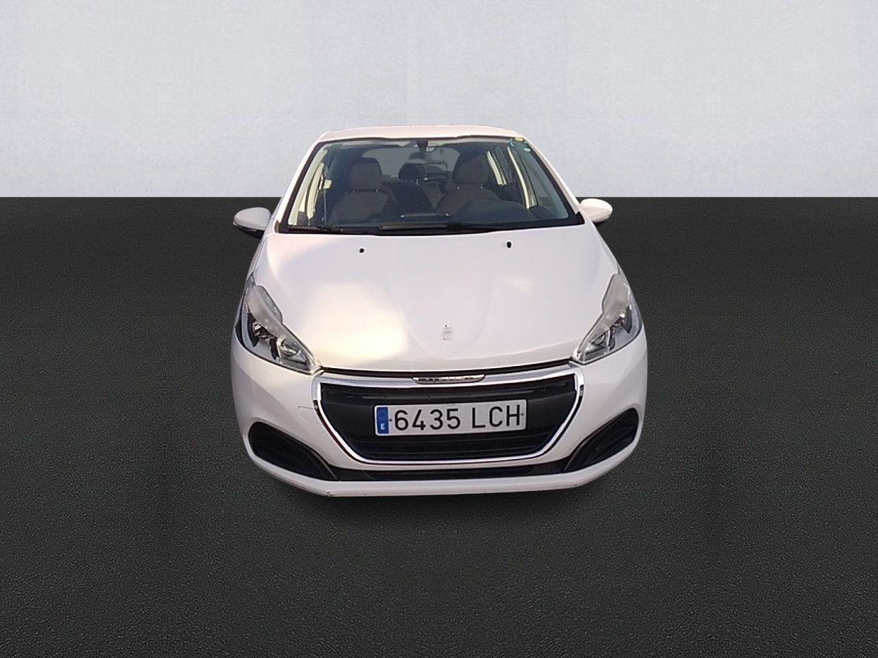 peugeot 208 2019 / foto grande (2)