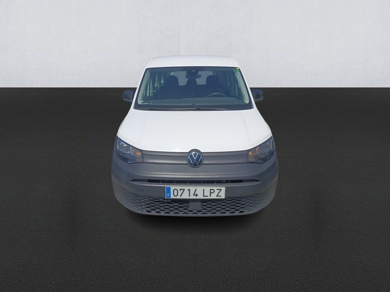 volkswagen caddy 2021 / foto grande (2)