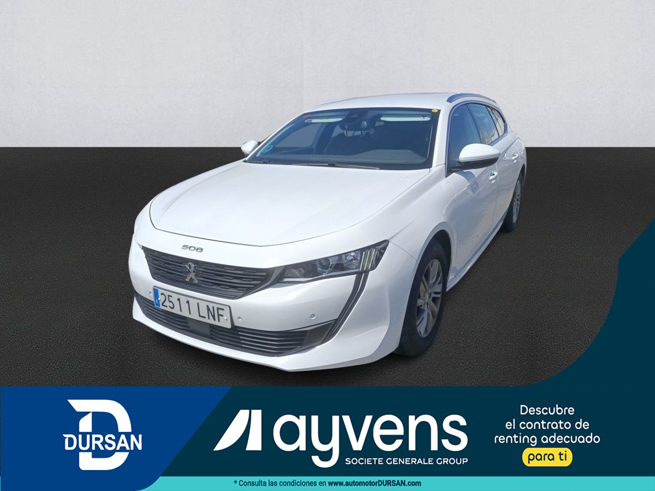 Foto peugeot 508 2021 /