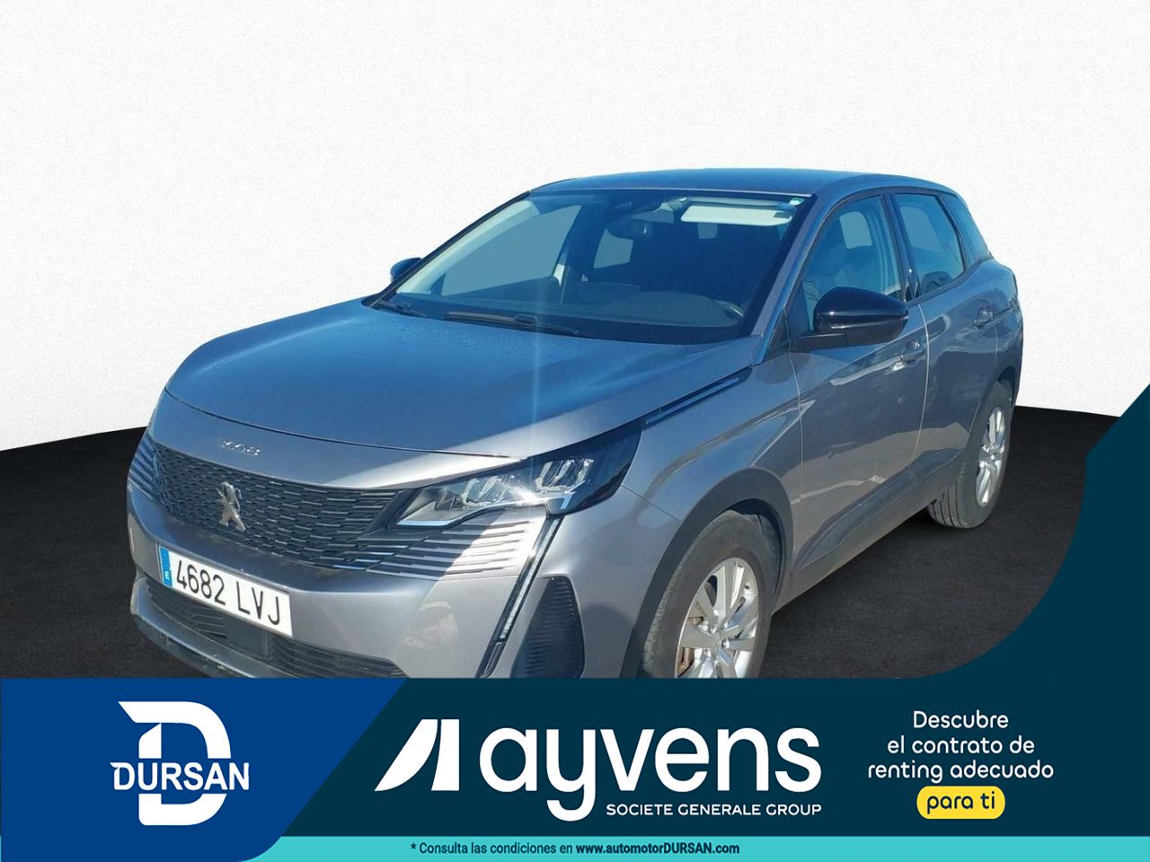 Foto peugeot 3008 2021 /