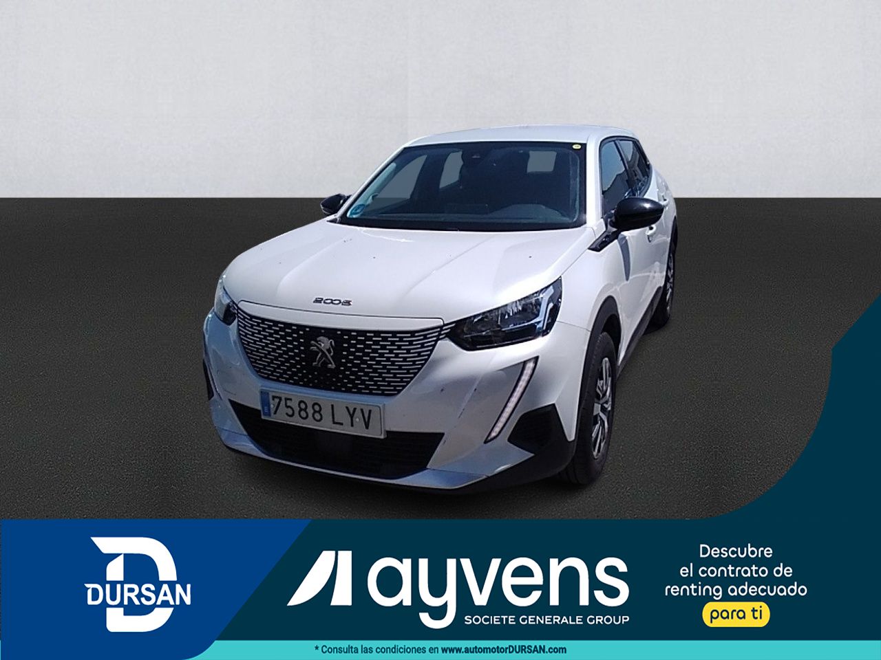 peugeot 2008 2022 /