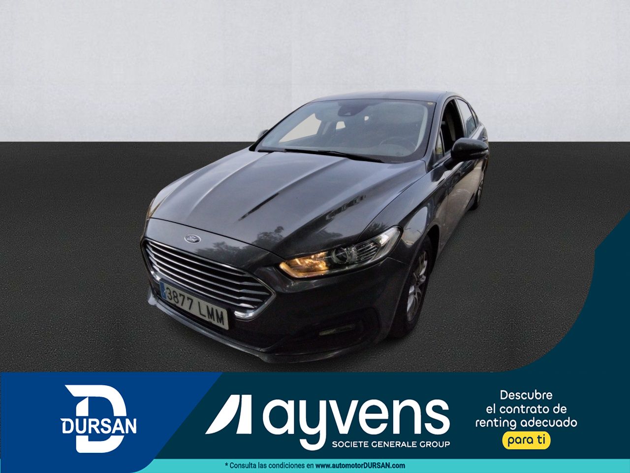 ford mondeo 2021 /