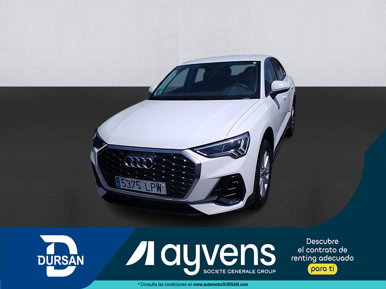 audi q3 2021 /