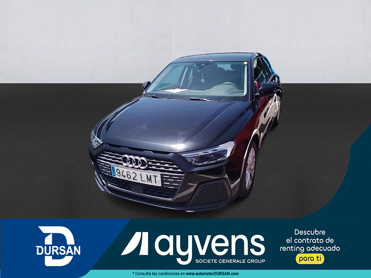 audi a1 2021 /