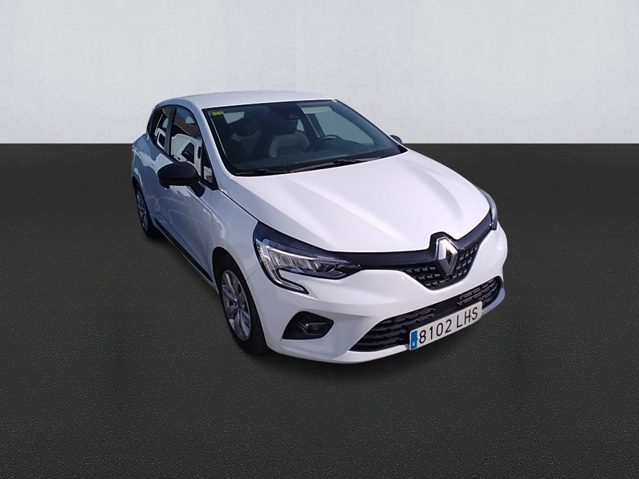 renault clio 2020 / foto grande (3)