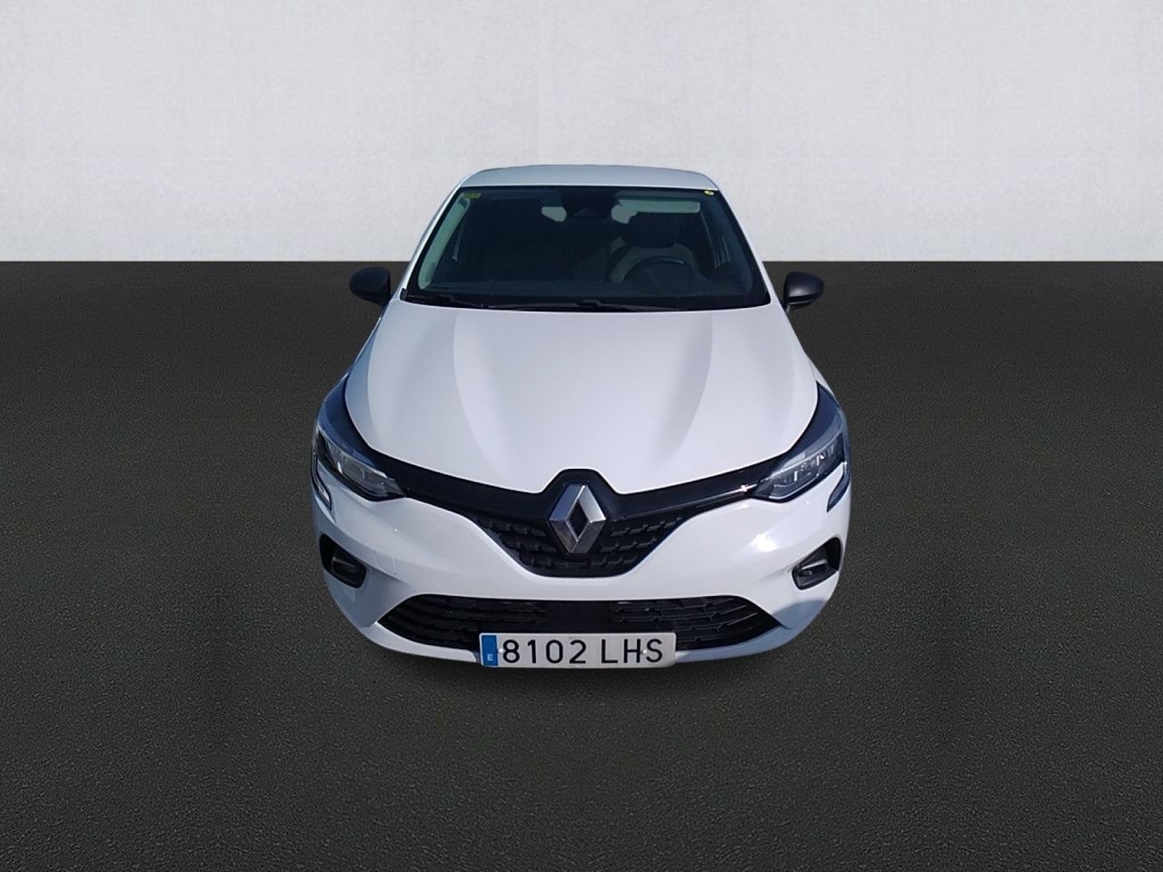 renault clio 2020 / foto grande (2)