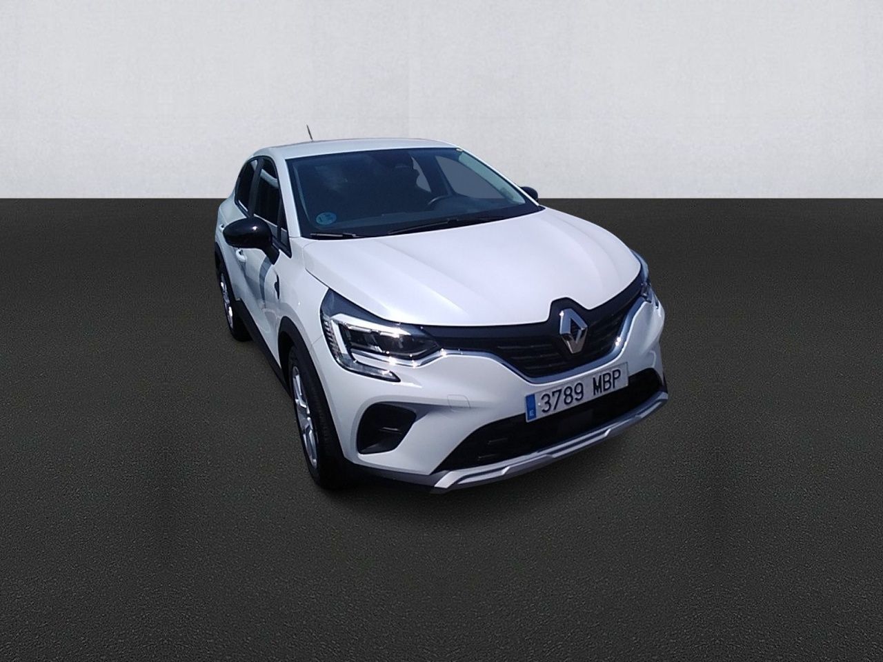 renault captur 2022 / foto grande (3)