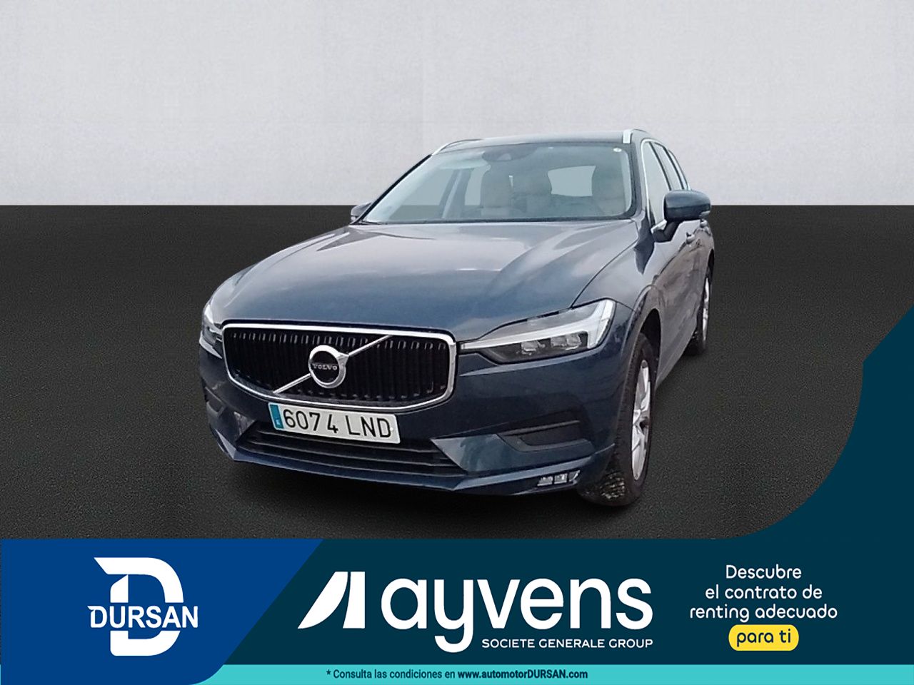 volvo xc60 2021 /