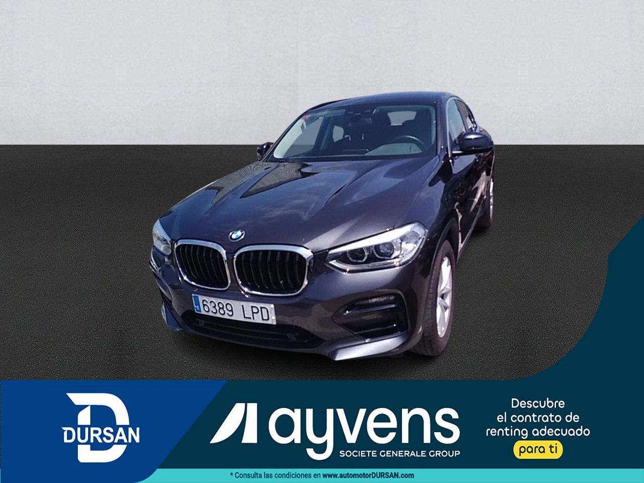 bmw x4 2021 /