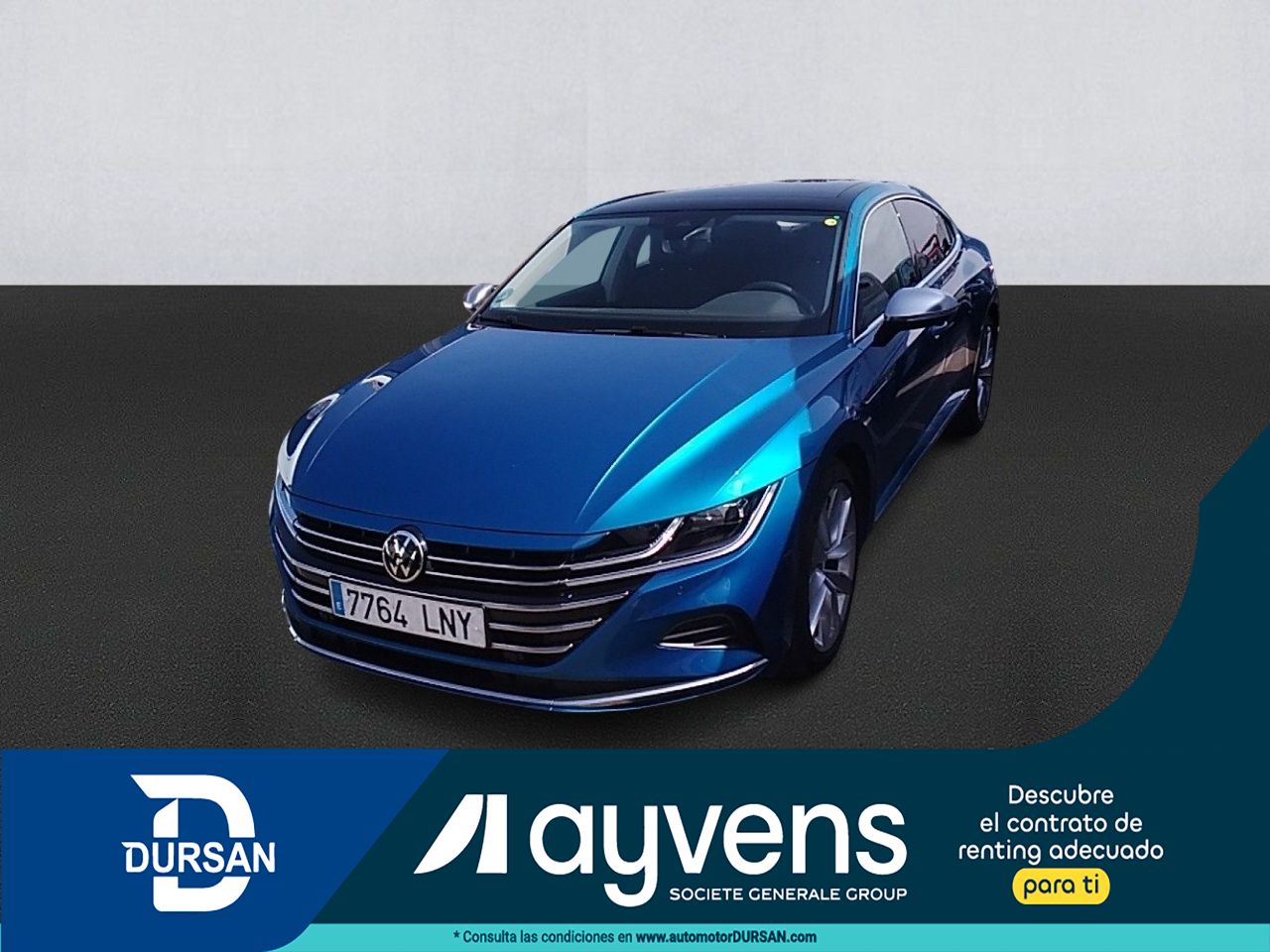 volkswagen arteon 2021 /