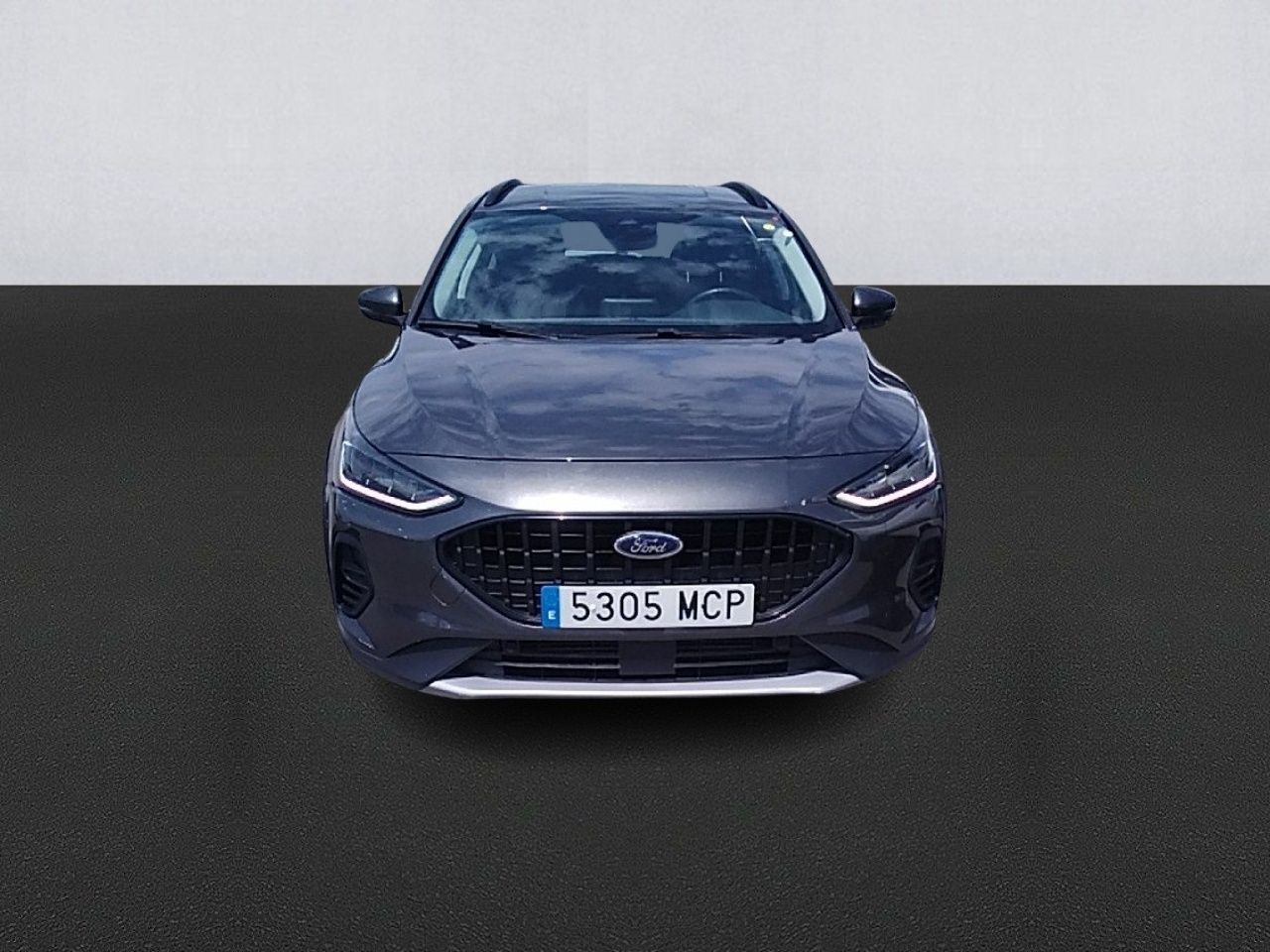 ford focus 2022 / foto grande (2)