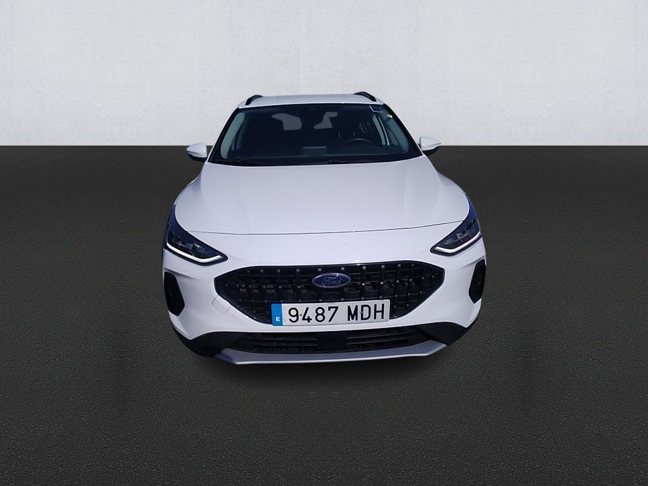 ford focus 2023 / foto grande (2)