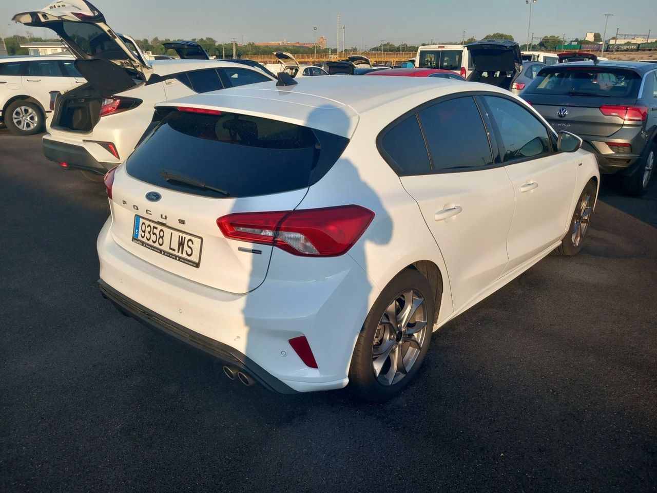 ford focus 2022 / foto grande (3)