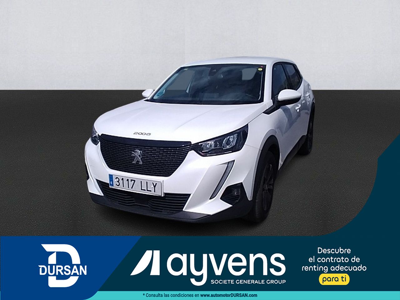 Foto peugeot 2008 2020 /