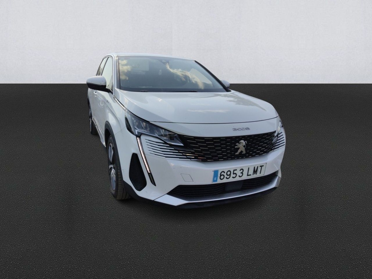 peugeot 3008 hybrid 2021 / foto grande (3)