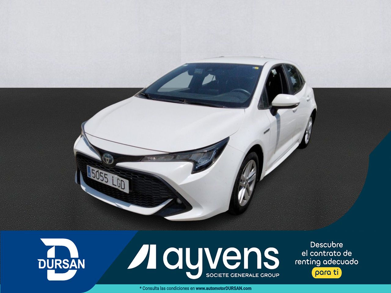 toyota corolla 2020 /