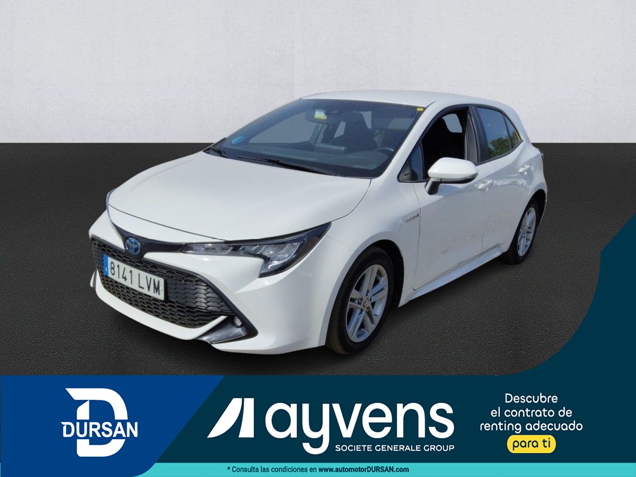 toyota corolla 2021 /