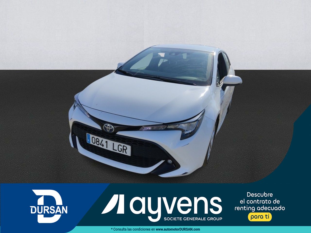 toyota corolla 2020 /