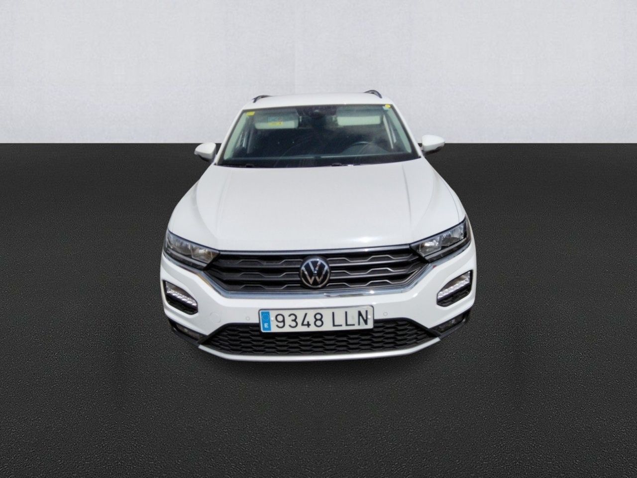 volkswagen t-roc 2020 / foto grande (2)