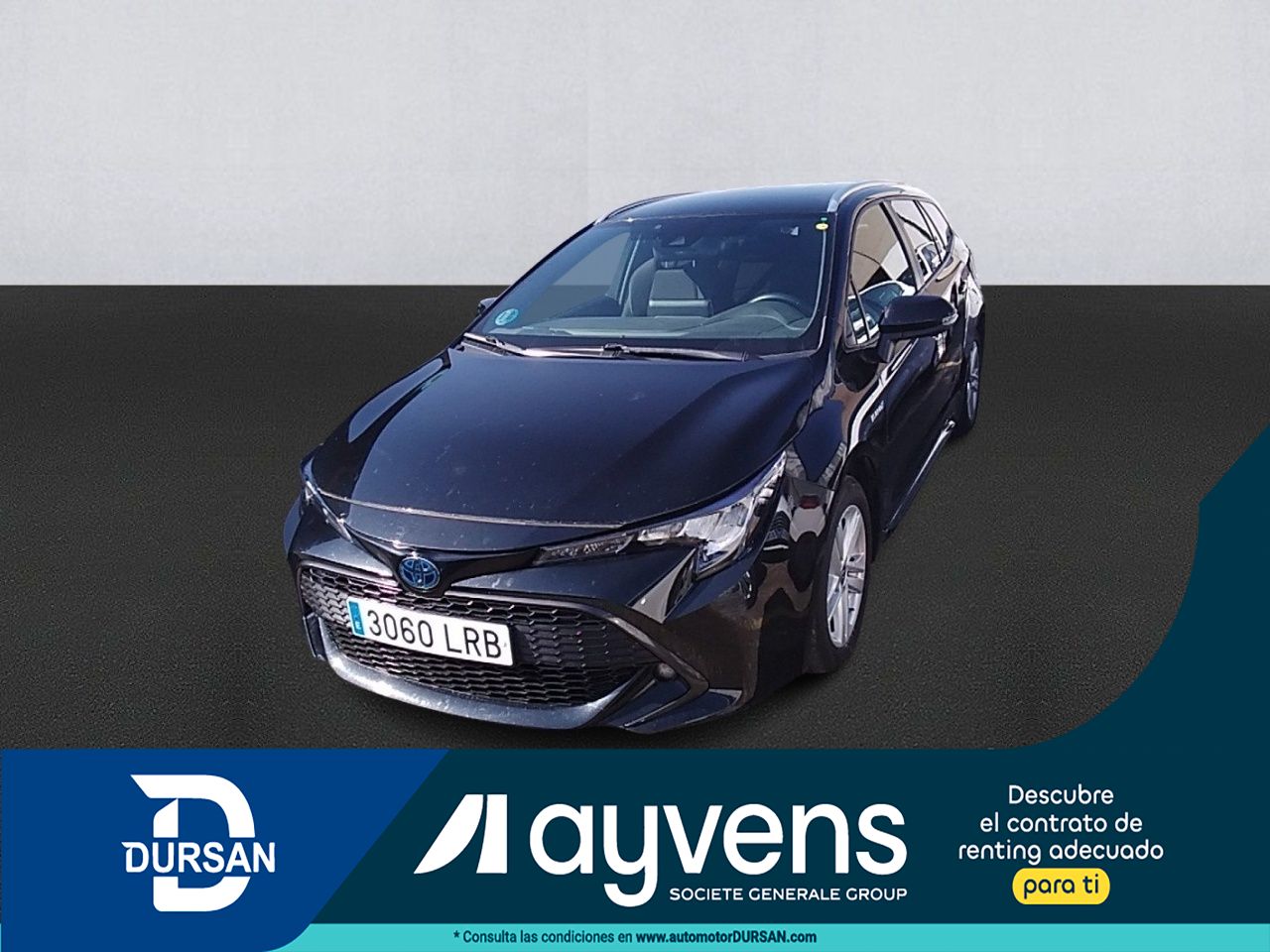 toyota corolla 2021 /