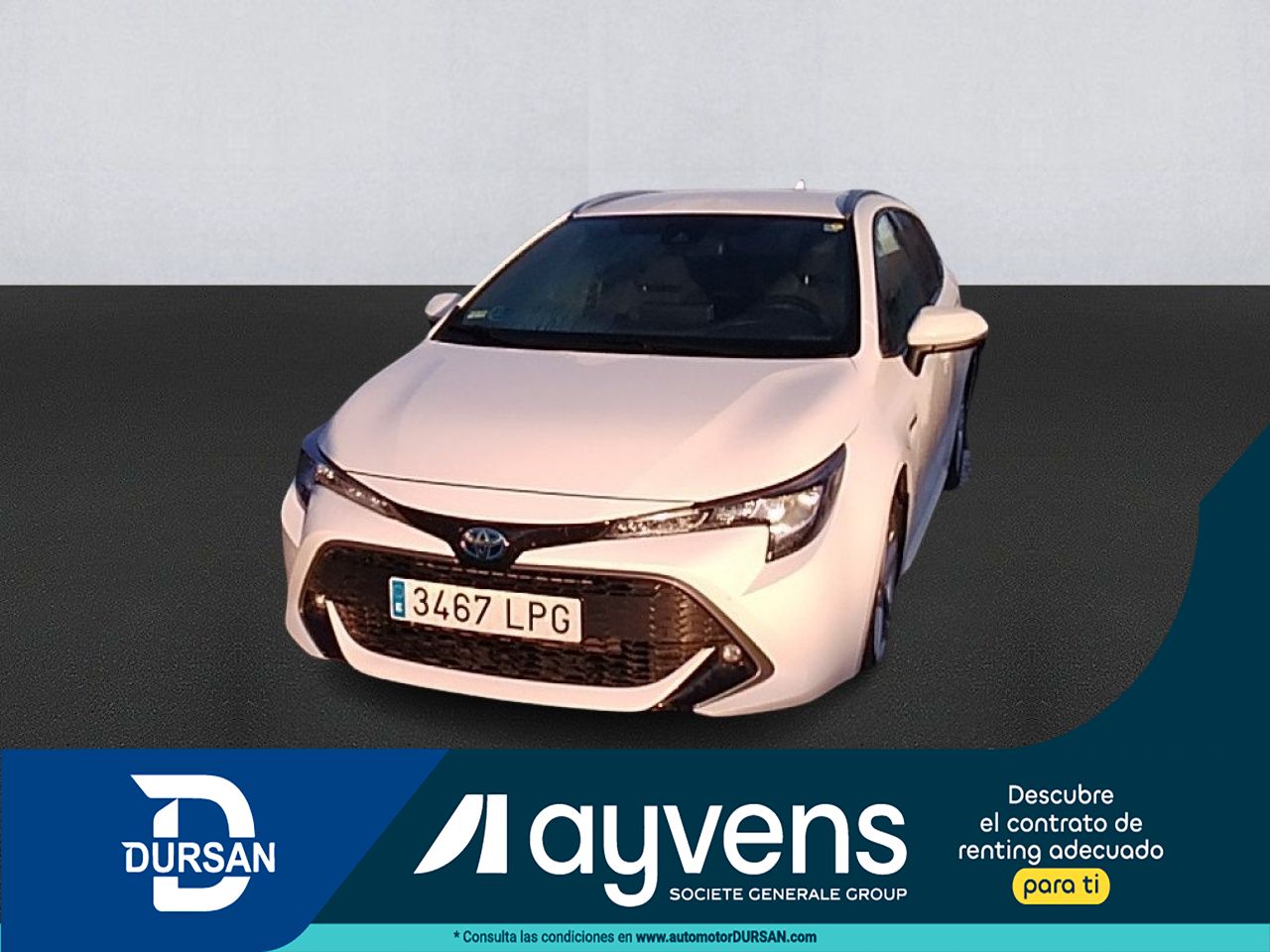 toyota corolla 2021 /