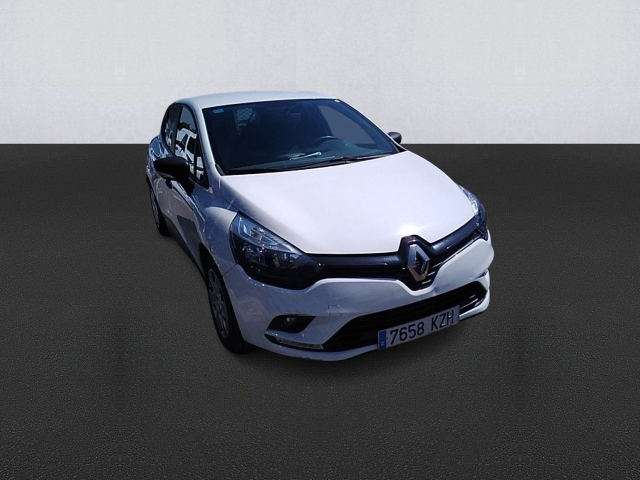 renault clio 2019 / foto grande (3)