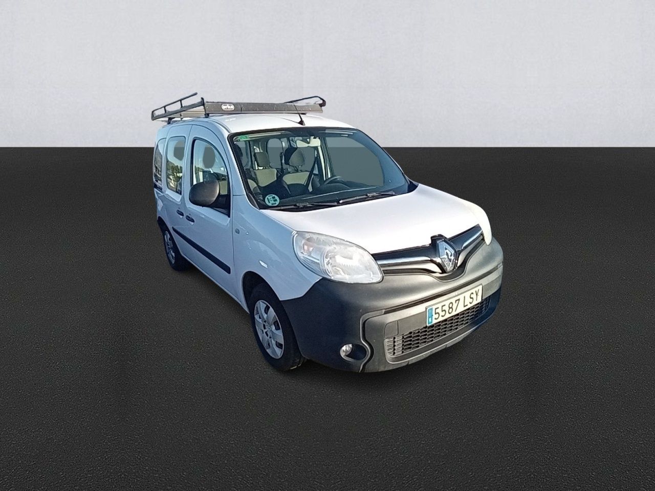 renault kangoo 2021 / foto grande (3)