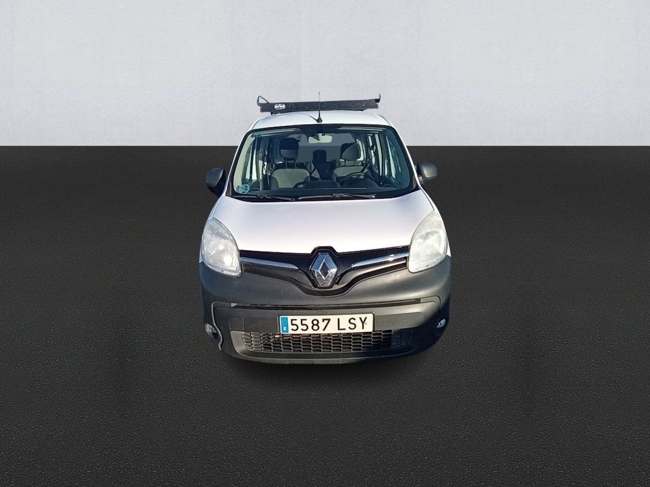 renault kangoo 2021 / foto grande (2)