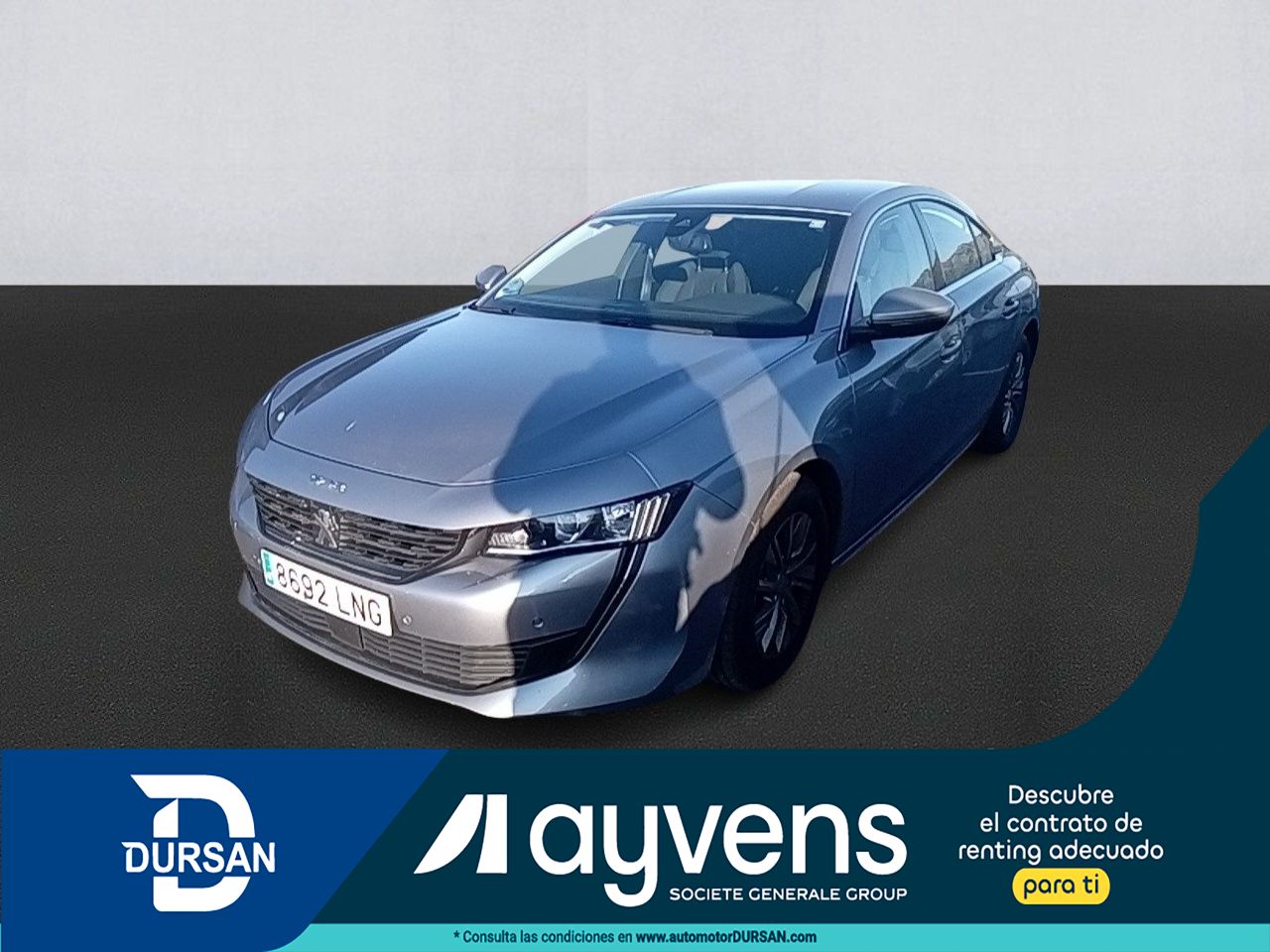Foto peugeot 508 2021 /