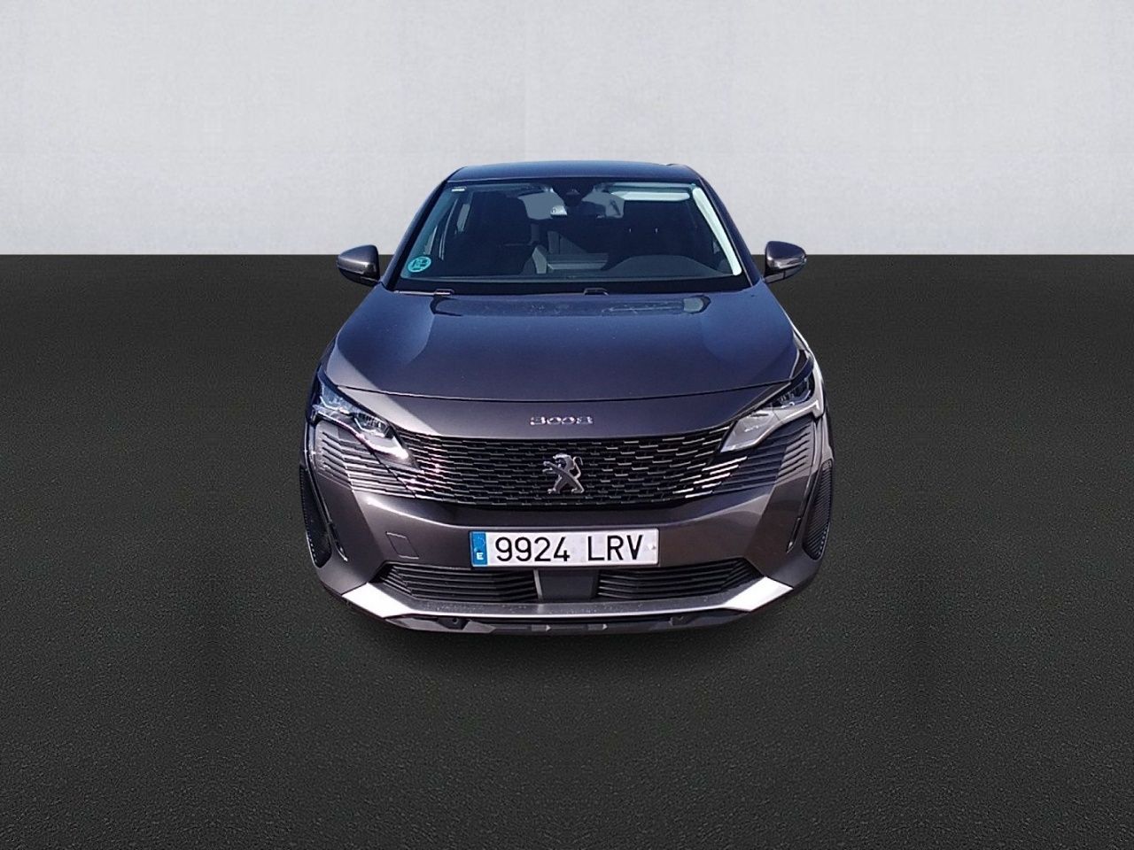 peugeot 3008 2021 / foto grande (2)