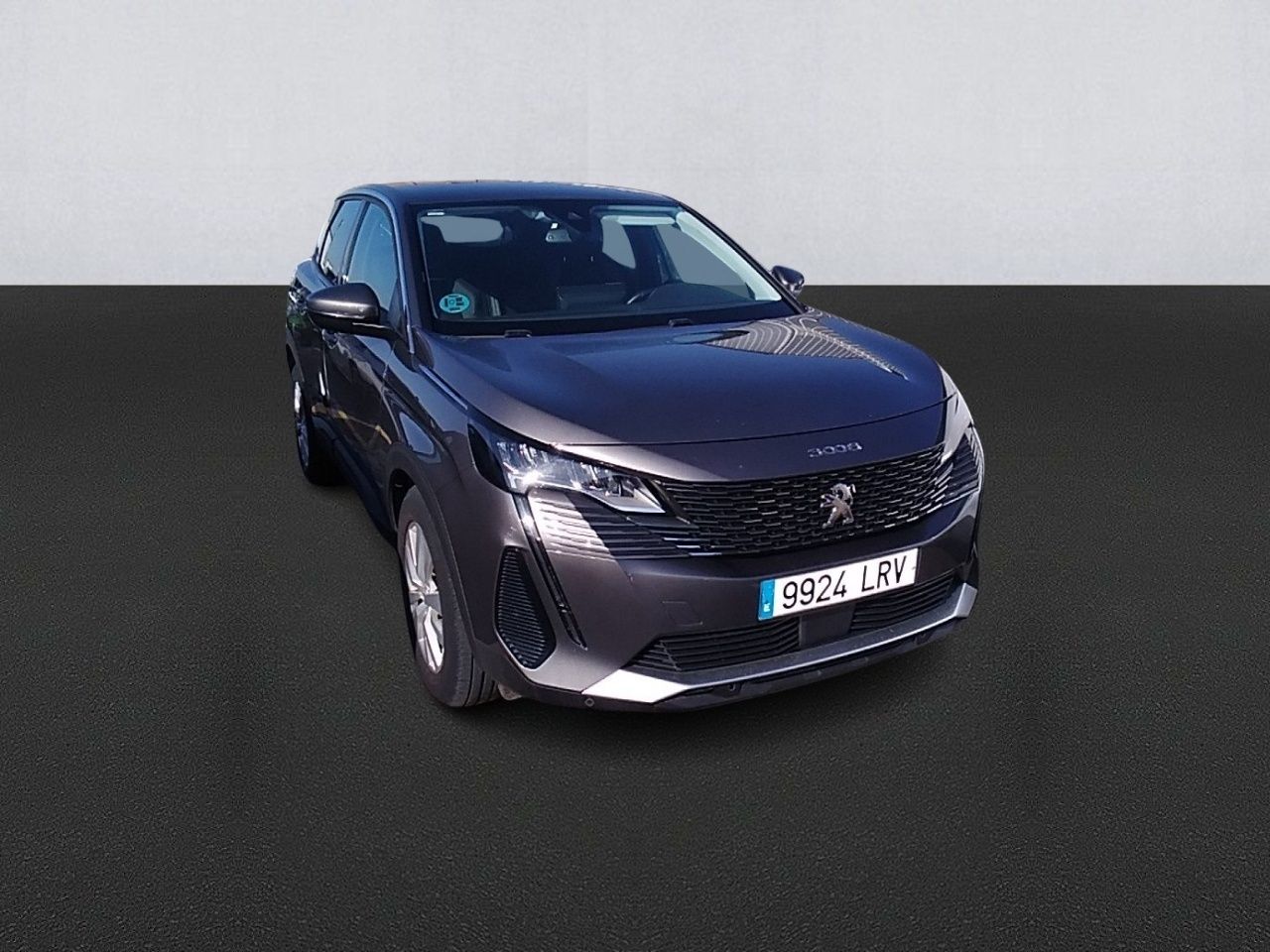 peugeot 3008 2021 / foto grande (3)