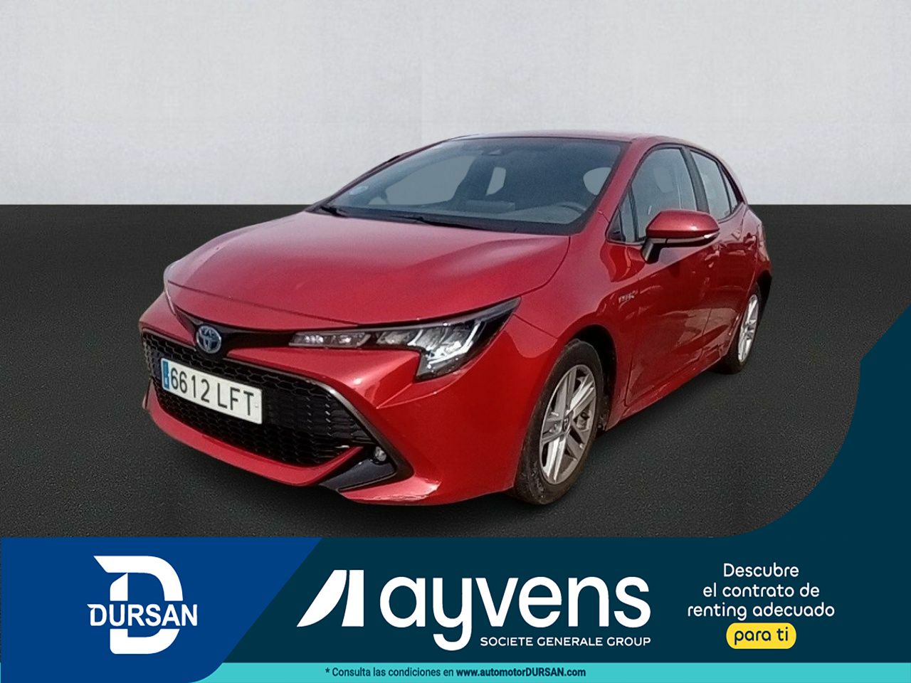 toyota corolla 2020 /