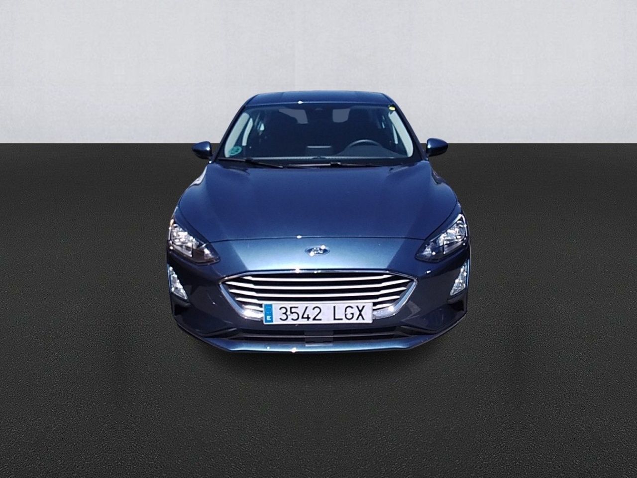 ford focus 2020 / foto grande (2)