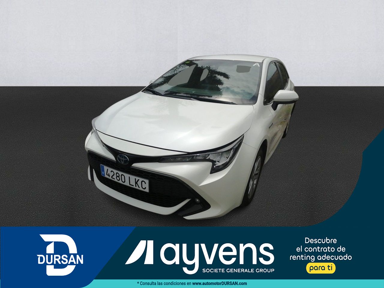 toyota corolla 2020 /