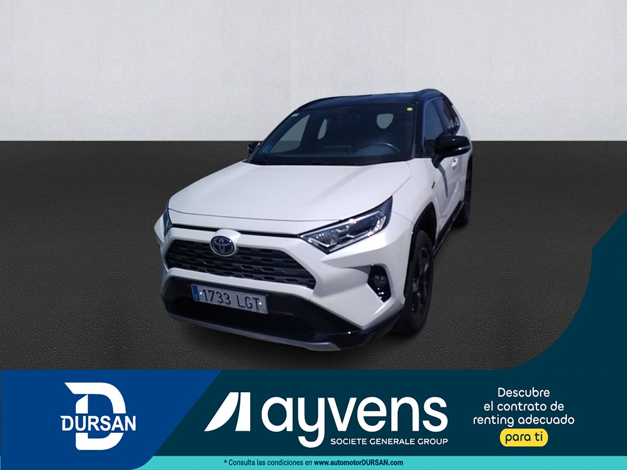 Foto toyota rav4 2020 /