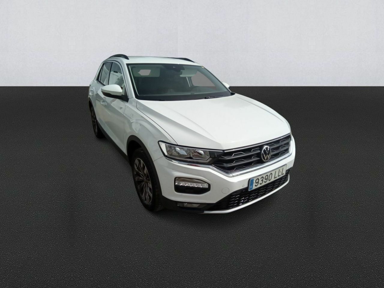 volkswagen t-roc 2020 / foto grande (3)