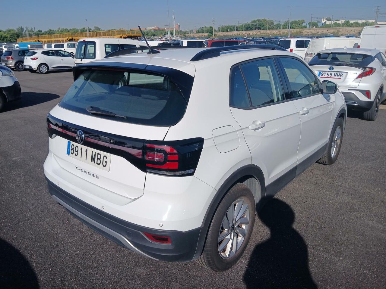 volkswagen t-cross 2022 / foto grande (3)