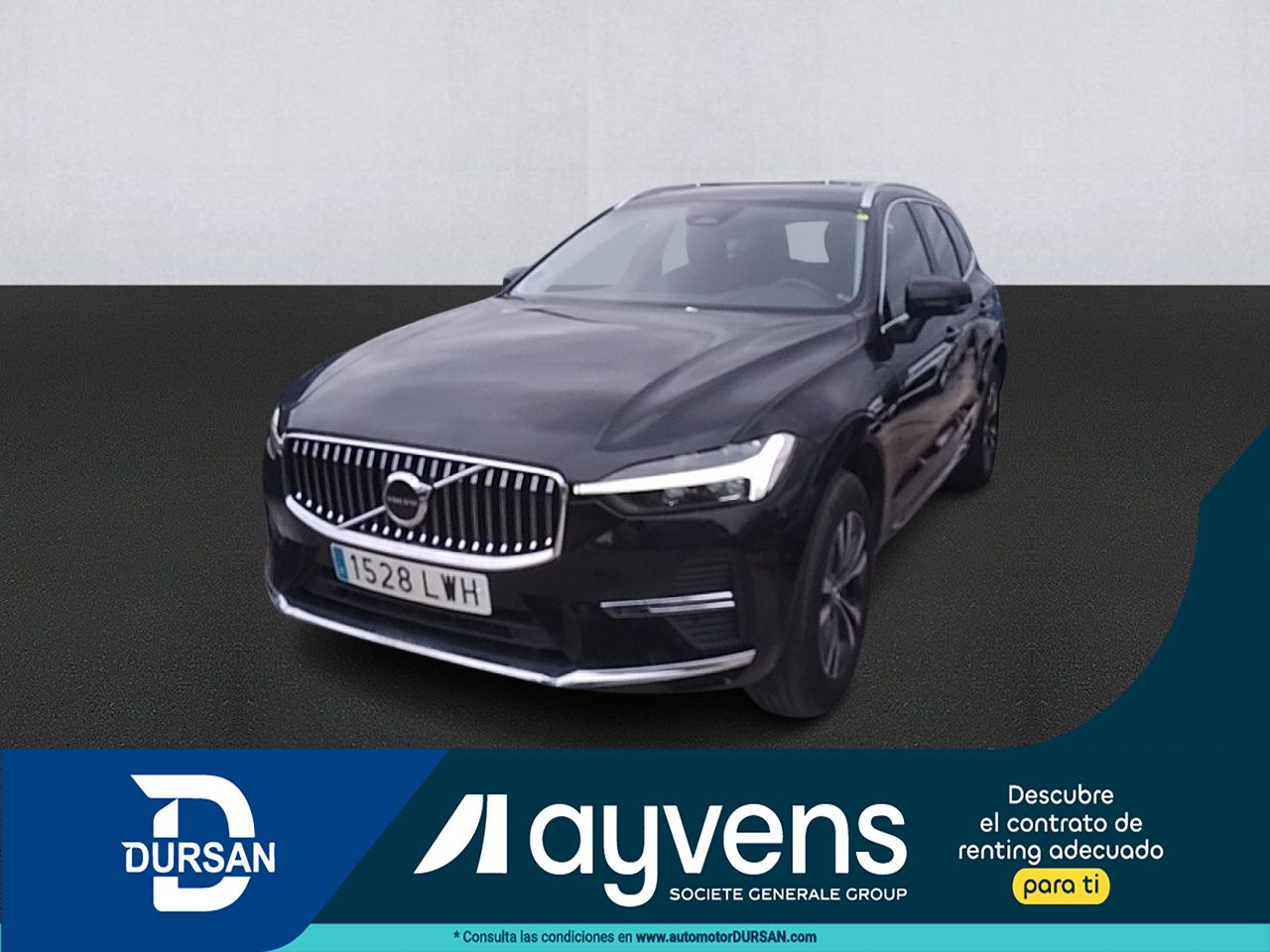 volvo xc60 2022 /