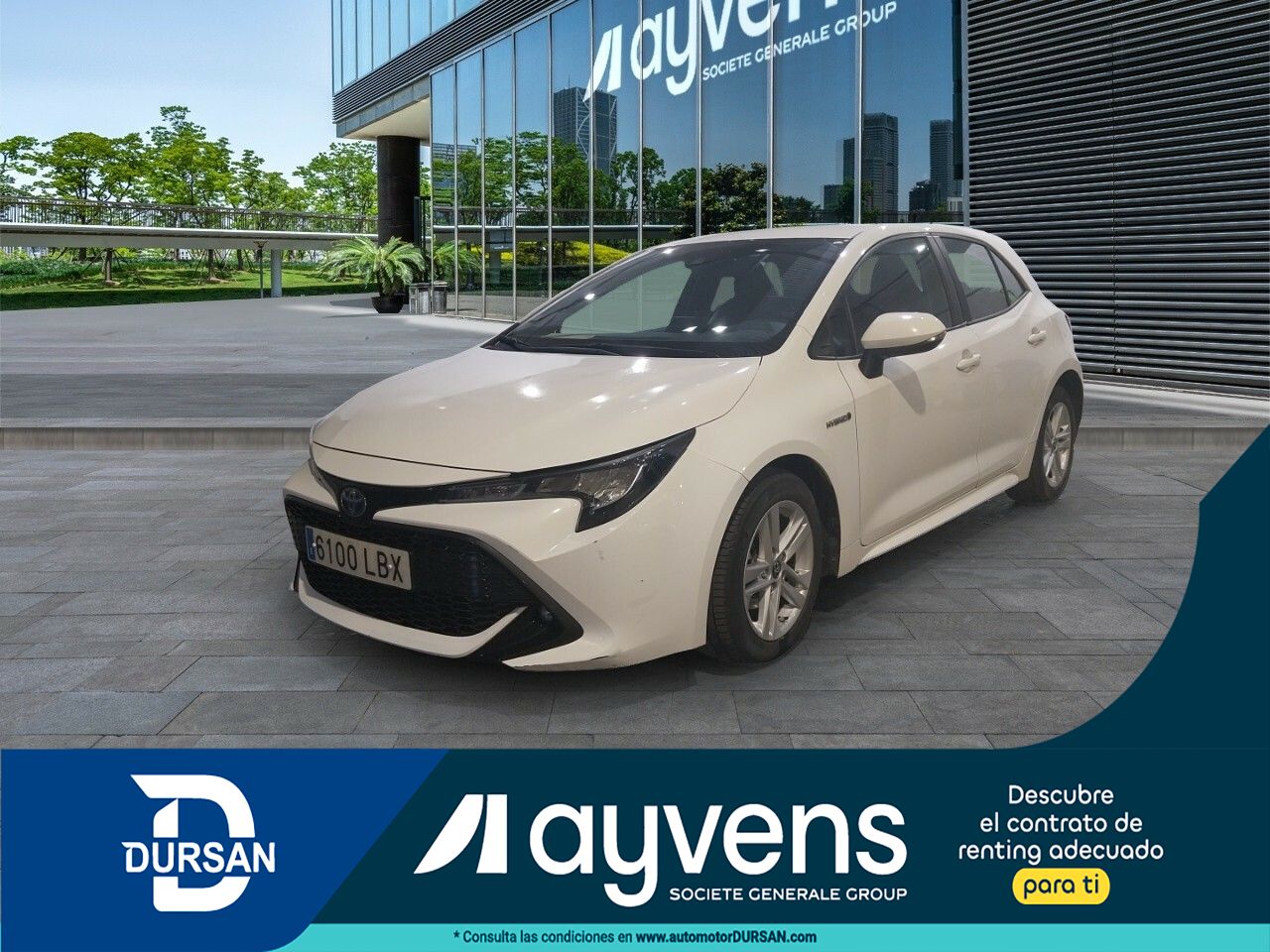 toyota corolla 2019 /