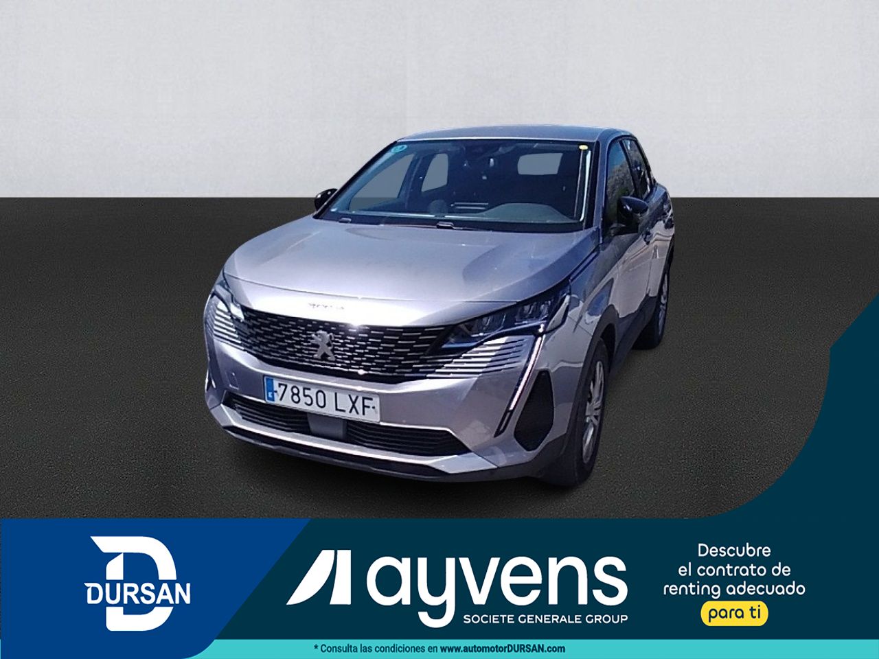 peugeot 3008 2022 /